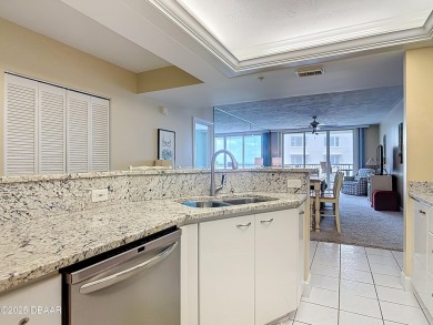 Live the Luxury Beachfront Lifestyle You Deserve - Stunning