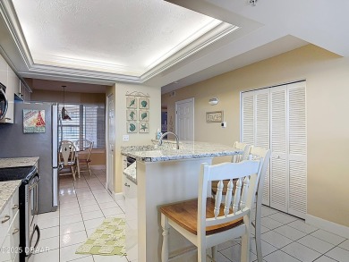 Live the Luxury Beachfront Lifestyle You Deserve - Stunning