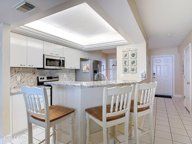 Live the Luxury Beachfront Lifestyle You Deserve - Stunning