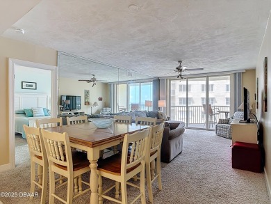 Live the Luxury Beachfront Lifestyle You Deserve - Stunning