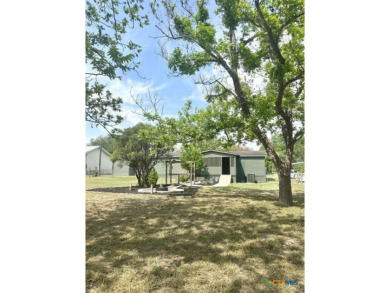 Welcome to 105 Tabler Drive-your turnkey escape near the