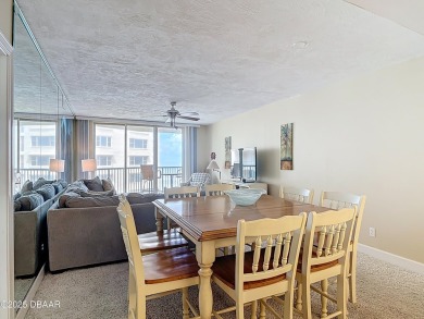 Live the Luxury Beachfront Lifestyle You Deserve - Stunning