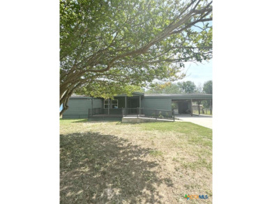 Welcome to 105 Tabler Drive-your turnkey escape near the