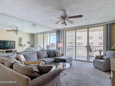 Live the Luxury Beachfront Lifestyle You Deserve - Stunning