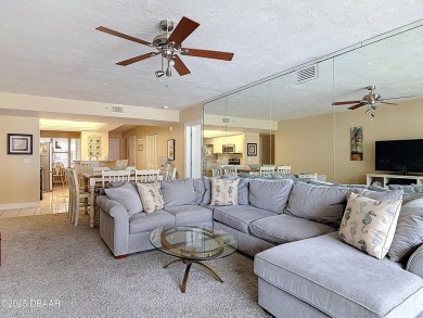 Live the Luxury Beachfront Lifestyle You Deserve - Stunning