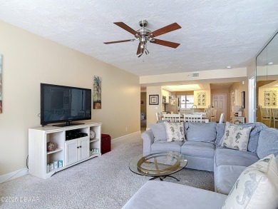 Live the Luxury Beachfront Lifestyle You Deserve - Stunning