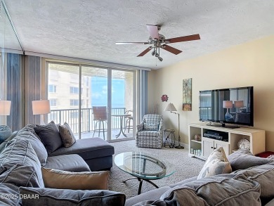 Live the Luxury Beachfront Lifestyle You Deserve - Stunning