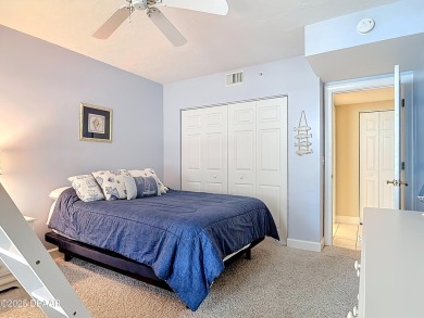 Live the Luxury Beachfront Lifestyle You Deserve - Stunning