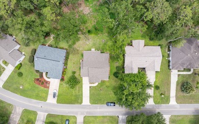 This beautiful home is located in a friendly, 55+ Christian