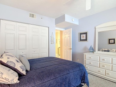 Live the Luxury Beachfront Lifestyle You Deserve - Stunning