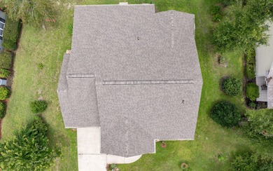 This beautiful home is located in a friendly, 55+ Christian