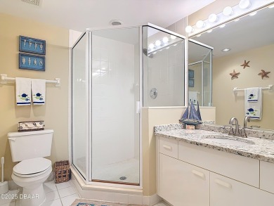 Live the Luxury Beachfront Lifestyle You Deserve - Stunning