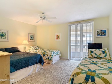 Live the Luxury Beachfront Lifestyle You Deserve - Stunning