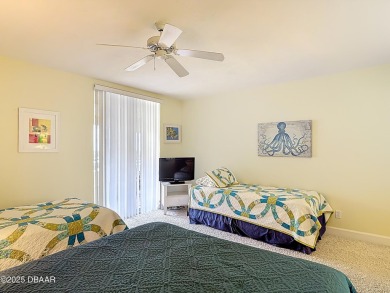 Live the Luxury Beachfront Lifestyle You Deserve - Stunning