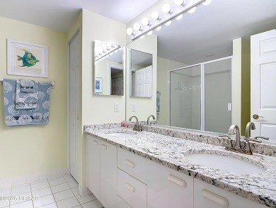 Live the Luxury Beachfront Lifestyle You Deserve - Stunning