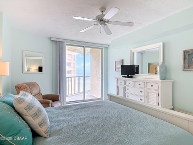 Live the Luxury Beachfront Lifestyle You Deserve - Stunning