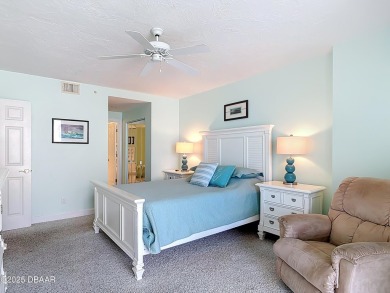 Live the Luxury Beachfront Lifestyle You Deserve - Stunning