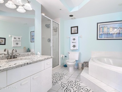 Live the Luxury Beachfront Lifestyle You Deserve - Stunning