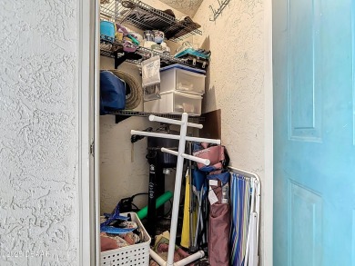 Live the Luxury Beachfront Lifestyle You Deserve - Stunning