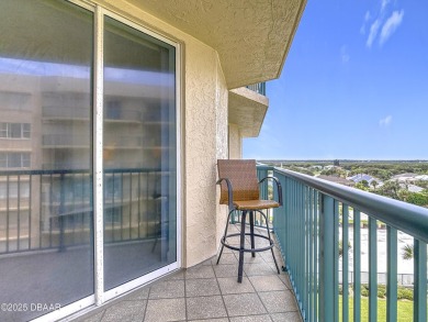 Live the Luxury Beachfront Lifestyle You Deserve - Stunning