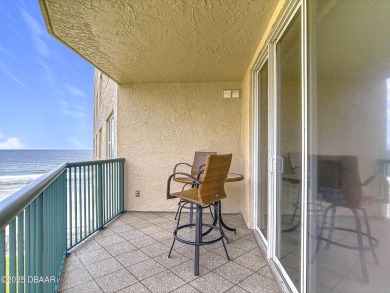 Live the Luxury Beachfront Lifestyle You Deserve - Stunning