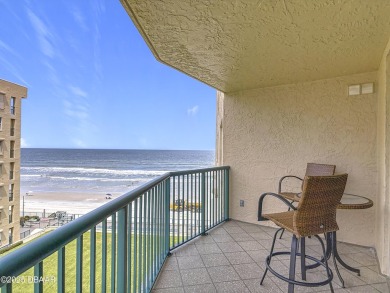 Live the Luxury Beachfront Lifestyle You Deserve - Stunning