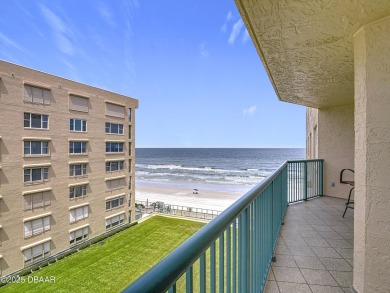 Live the Luxury Beachfront Lifestyle You Deserve - Stunning