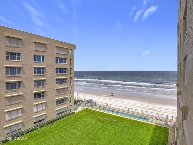 Live the Luxury Beachfront Lifestyle You Deserve - Stunning