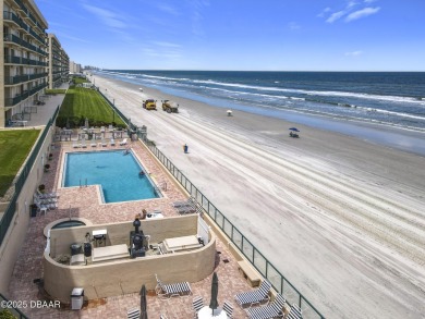 Live the Luxury Beachfront Lifestyle You Deserve - Stunning