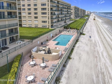 Live the Luxury Beachfront Lifestyle You Deserve - Stunning