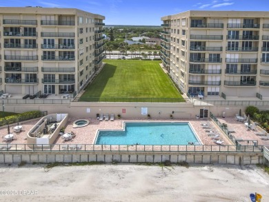 Live the Luxury Beachfront Lifestyle You Deserve - Stunning