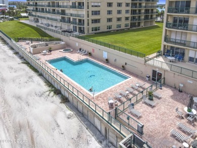 Live the Luxury Beachfront Lifestyle You Deserve - Stunning