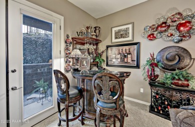 Indulge in Luxury Living at 776 Hideaway Lane, a Stunning