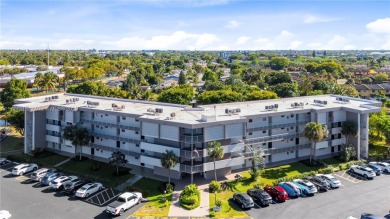 Welcome to this beautifully remodeled, move-in ready 1 bed, 1