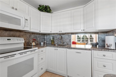 Welcome to this beautifully remodeled, move-in ready 1 bed, 1