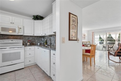 Welcome to this beautifully remodeled, move-in ready 1 bed, 1