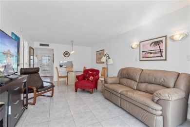 Welcome to this beautifully remodeled, move-in ready 1 bed, 1