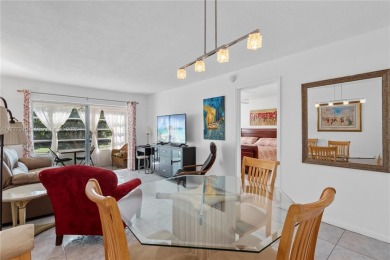 Welcome to this beautifully remodeled, move-in ready 1 bed, 1
