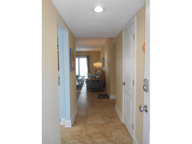 -- UNIT INCLUDES BOATSLIP AND LIFT!!! --Great unit that has been