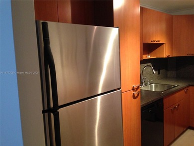 JUUST LISTED SPACIOUS 1BEDROOM/1/1/2 BATHROOMS WITH 1 ASSIGNED