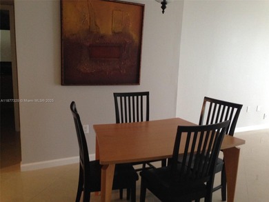 JUUST LISTED SPACIOUS 1BEDROOM/1/1/2 BATHROOMS WITH 1 ASSIGNED