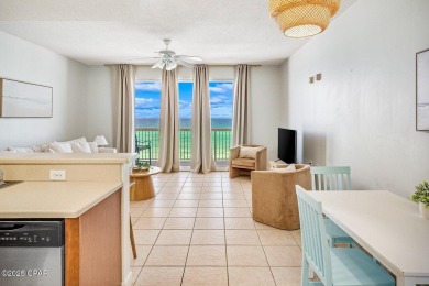 UNDER CONTRACT WITH CONTINGENCIES; SELLER ACCEPTING BACKUP