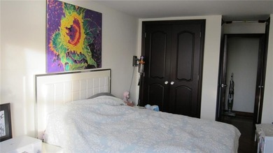 LOCATION, LOCATION,LOCATION
Seacoast Towers- Co-op building at