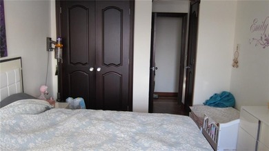 LOCATION, LOCATION,LOCATION
Seacoast Towers- Co-op building at