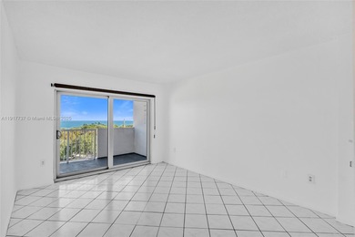 Stunning top-floor corner unit with breathtaking ocean views!