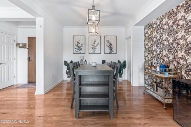 Luxury Coastal Living! Located in the very desirable BeachFront