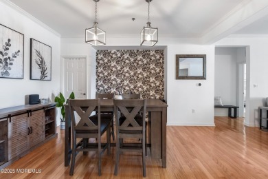 Luxury Coastal Living! Located in the very desirable BeachFront