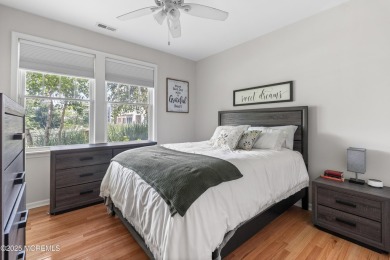 Luxury Coastal Living! Located in the very desirable BeachFront