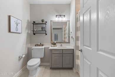 Luxury Coastal Living! Located in the very desirable BeachFront