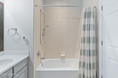 Luxury Coastal Living! Located in the very desirable BeachFront